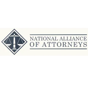 National Alliance of Attorneys