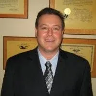 Adam L. Shapiro, founder of Adam L. Shapiro & Associates, P.C.